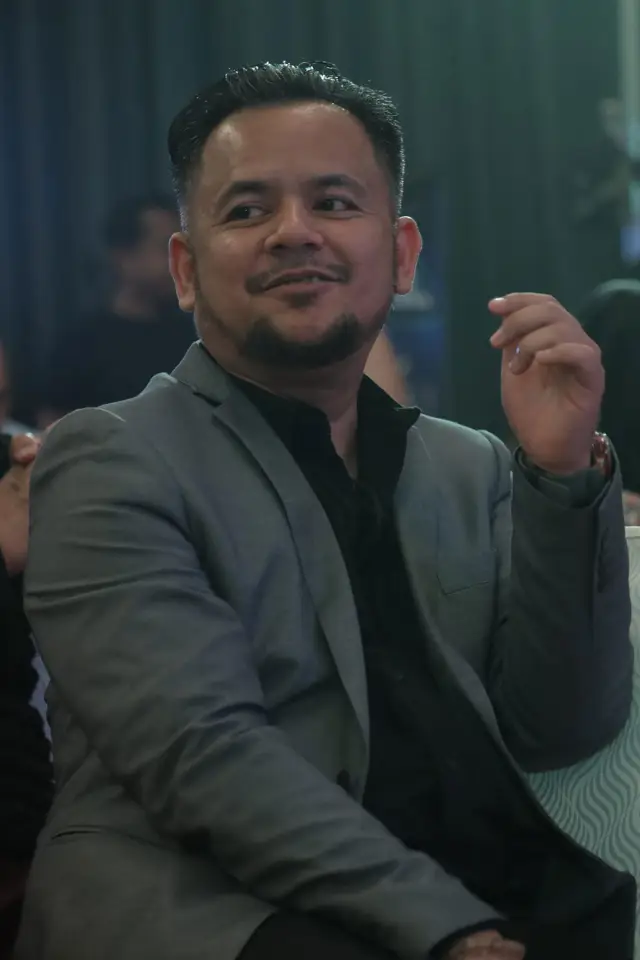 Zdjęcie  (Indra Putra)