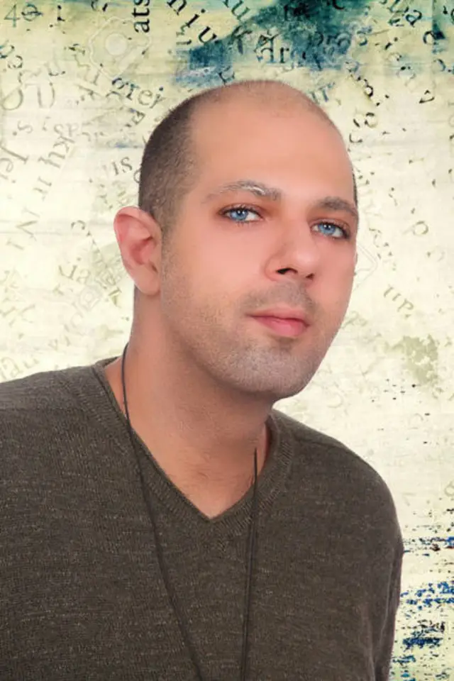 Zdjęcie  (Kris Kourtis)