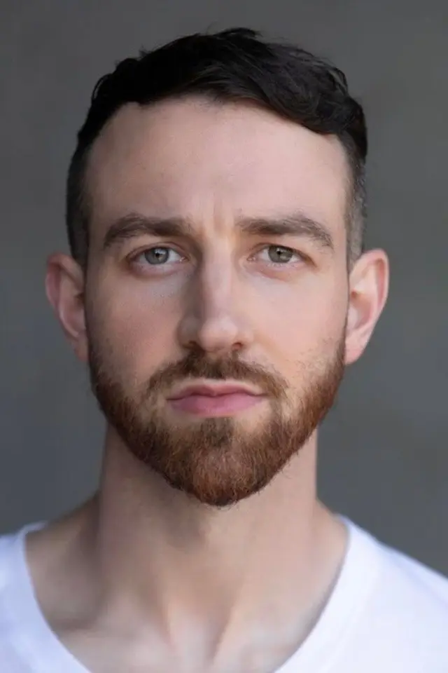 Zdjęcie  (Cameron Hamilton)