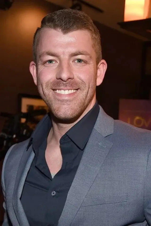 Zdjęcie  (Damian Powers)