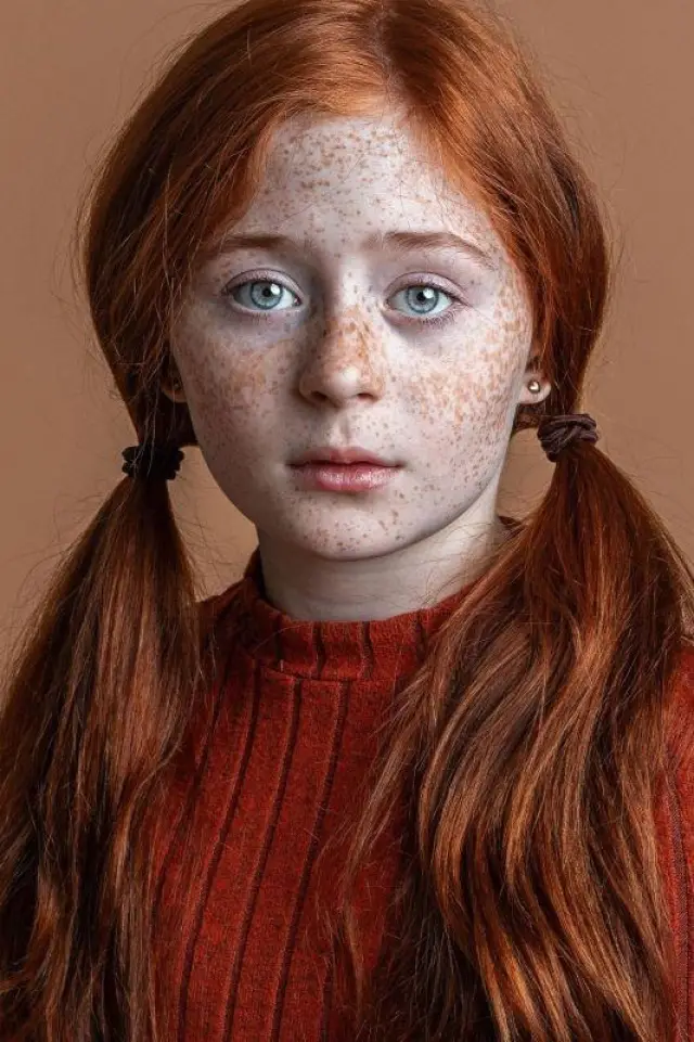 Zdjęcie  (Lexi Lancaster)