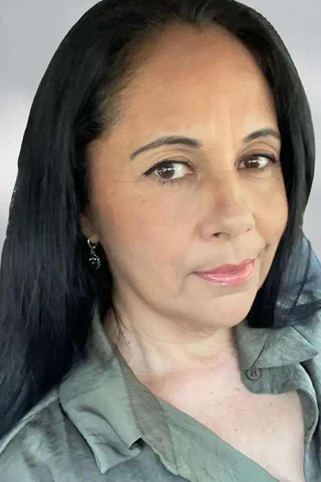 Zdjęcie  (Lucy Serrano)