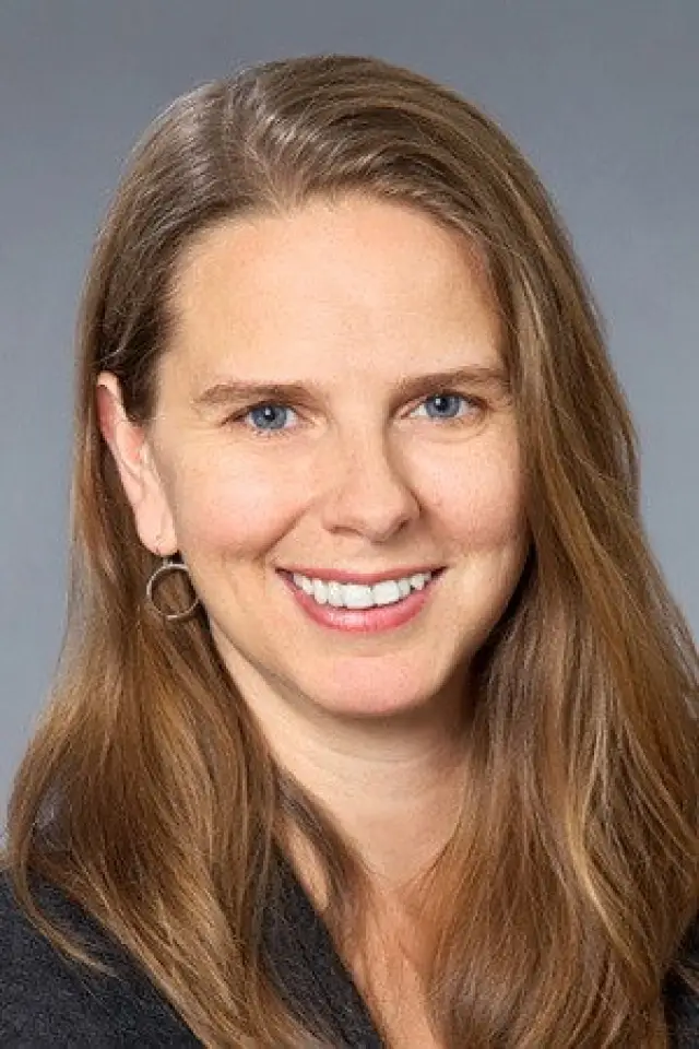 Zdjęcie  (Rebekah Wingert-Jabi)