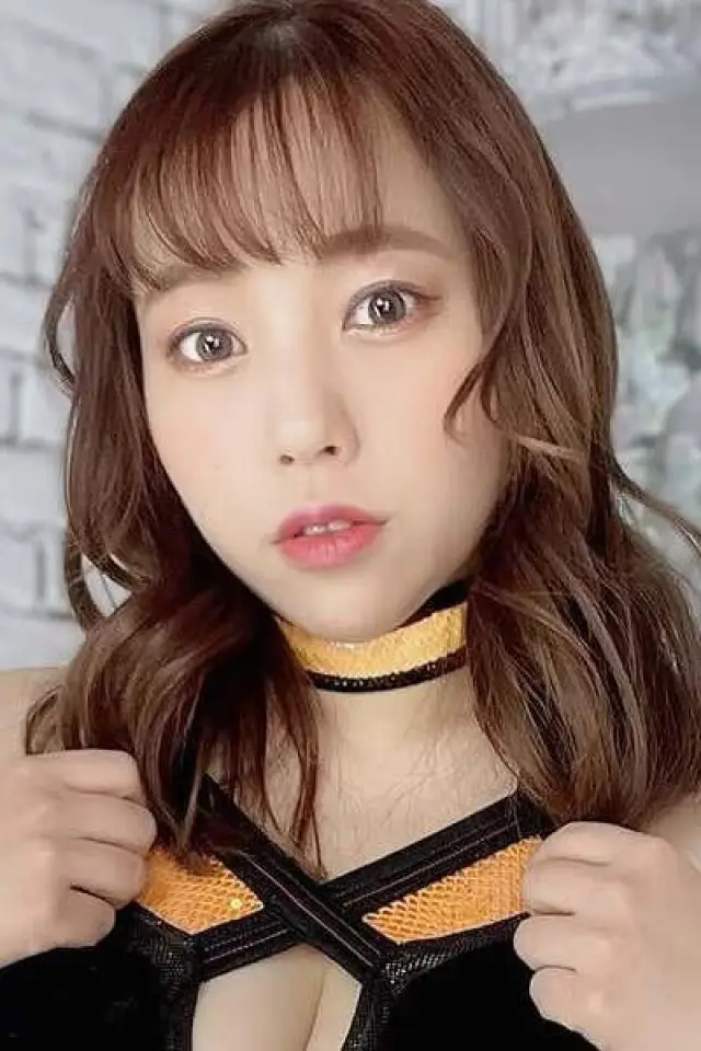 Zdjęcie Rina Amikura (Rina Amikura)