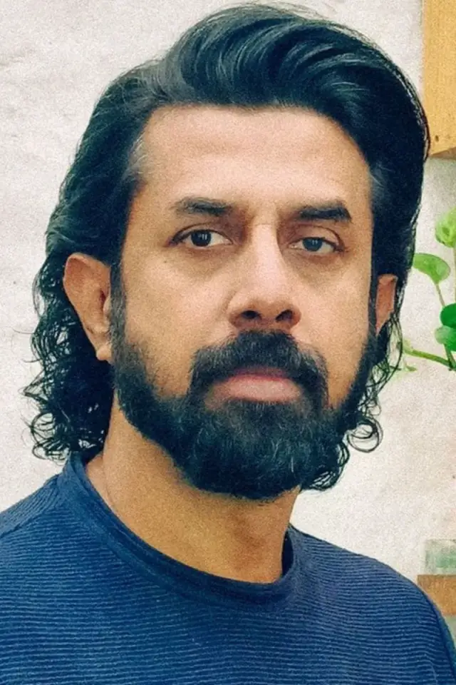 Zdjęcie  (Nilesh Divekar)