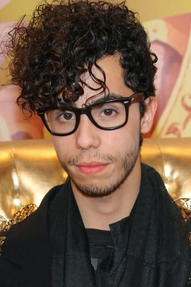 Zdjęcie  (Yanis Sahraoui)