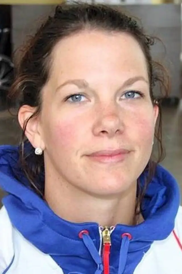 Zdjęcie  (Delphine Bernard)