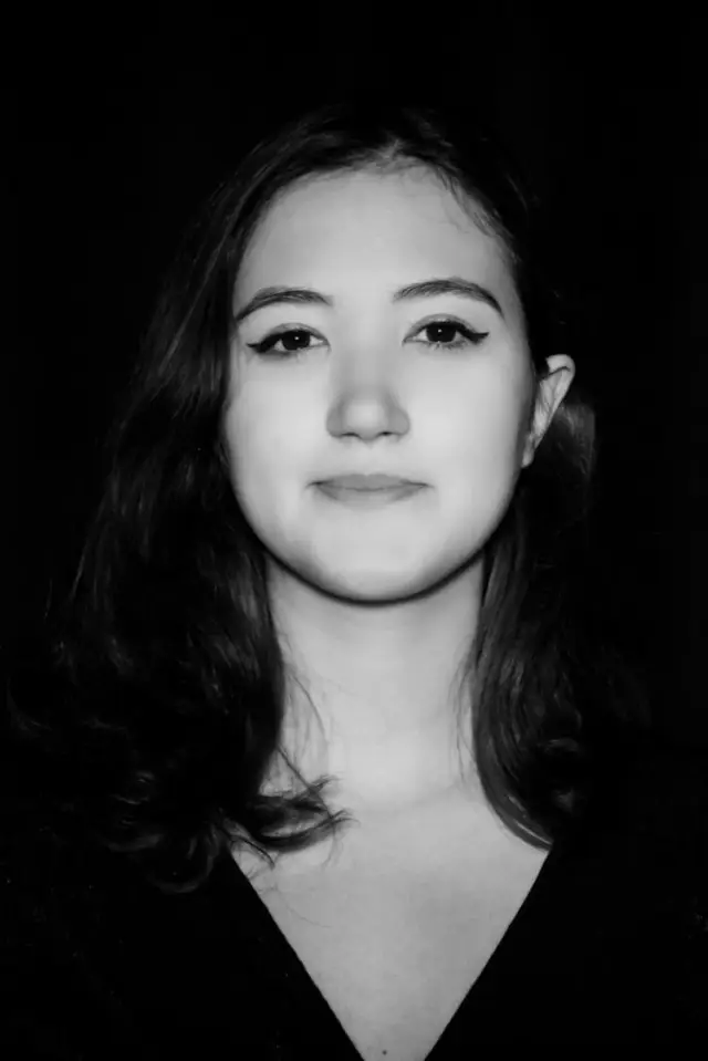 Zdjęcie  (Aslı Çakmak)