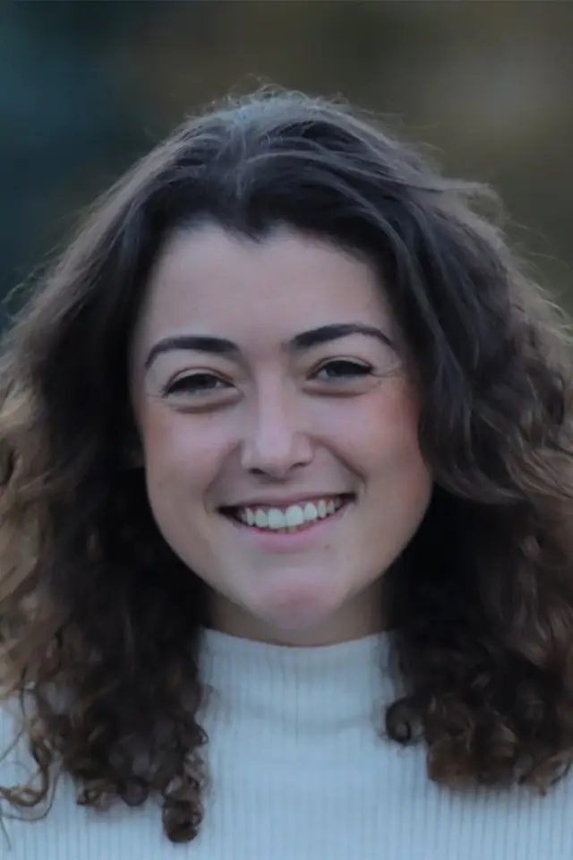 Zdjęcie  (Mayara Teixeira)