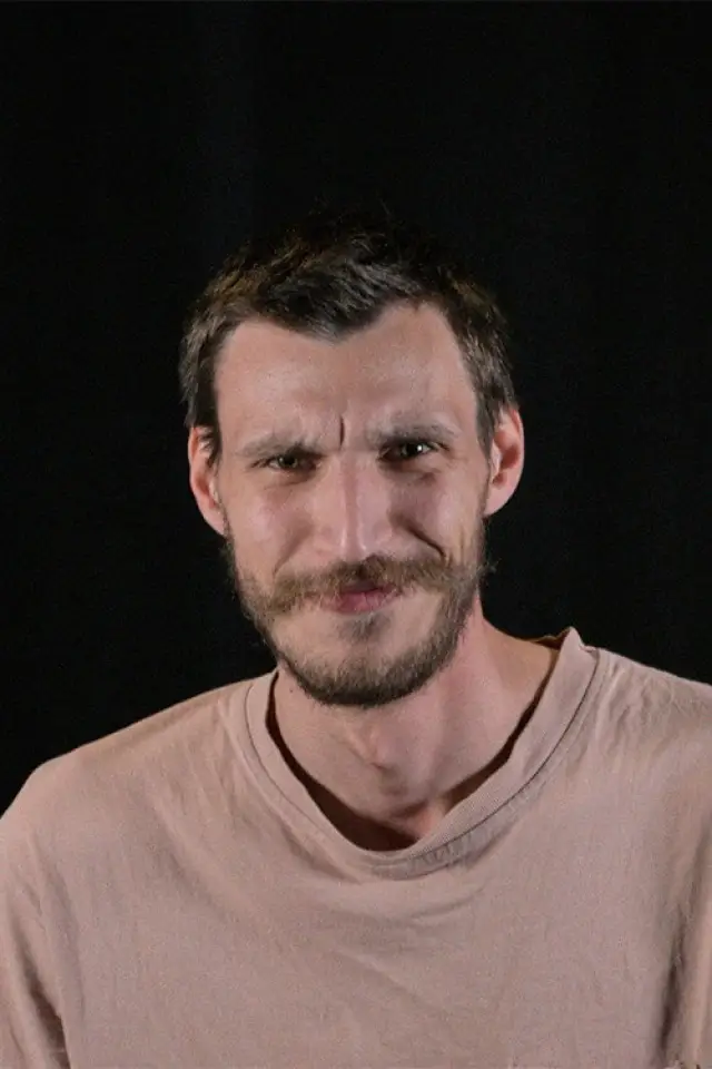 Zdjęcie  (Can Baran)