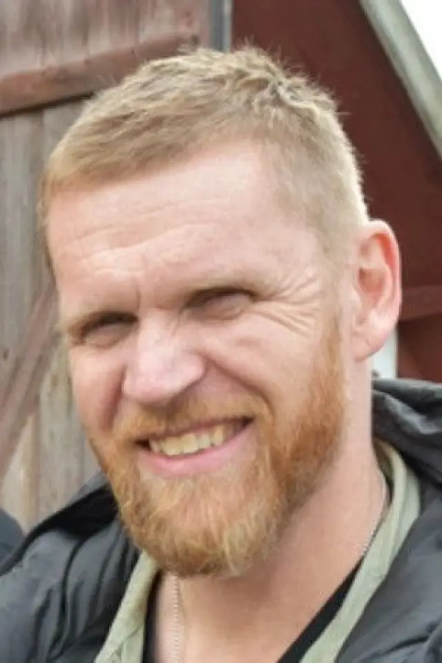 Zdjęcie  (Nikolaj Jørgensen)