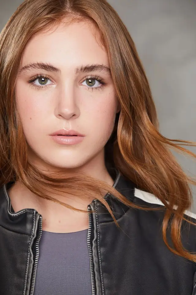 Zdjęcie  (Jordan Kennedy)