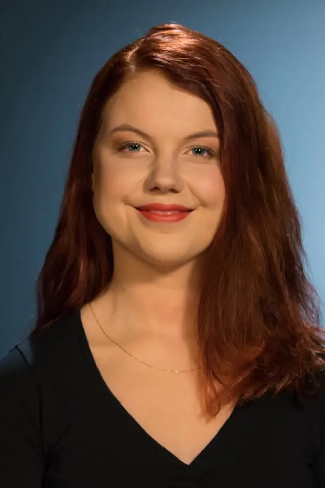 Zdjęcie  (Laura Niils)