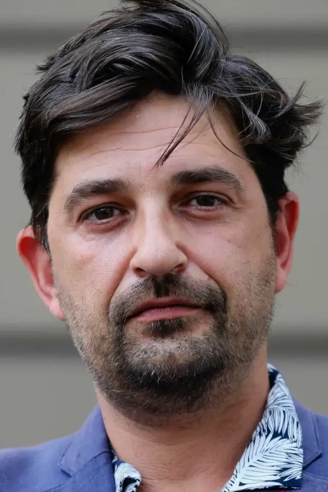 Zdjęcie  (Tiago Rodrigues)