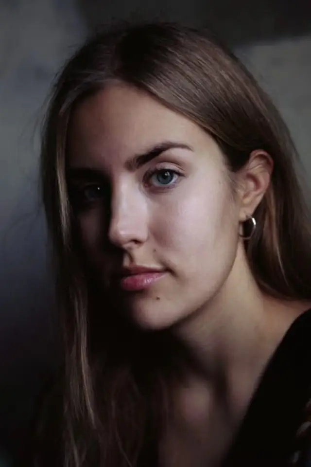Zdjęcie  (Alexandra Pärn)