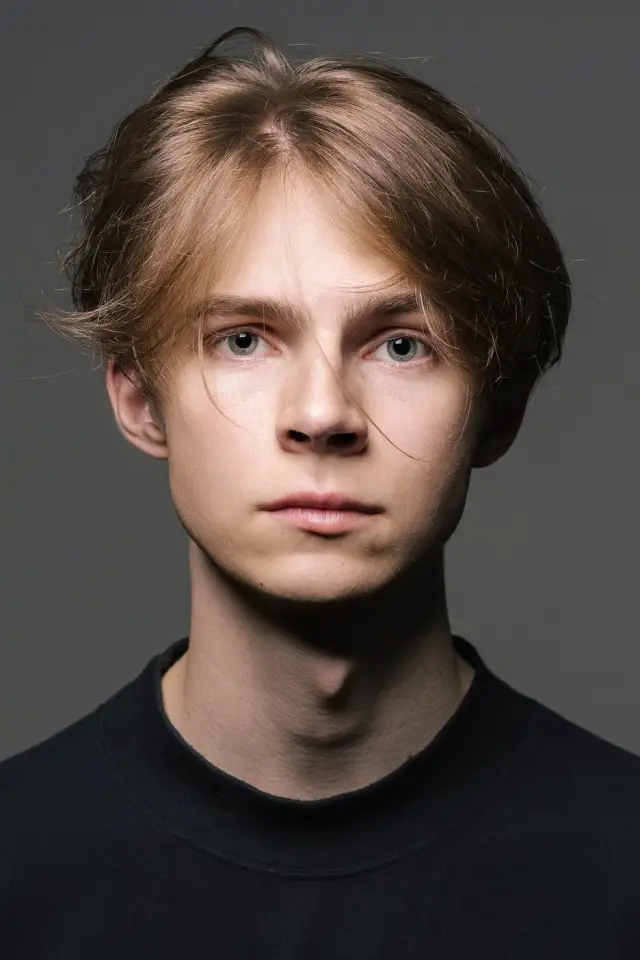 Zdjęcie  (Richard Ester)