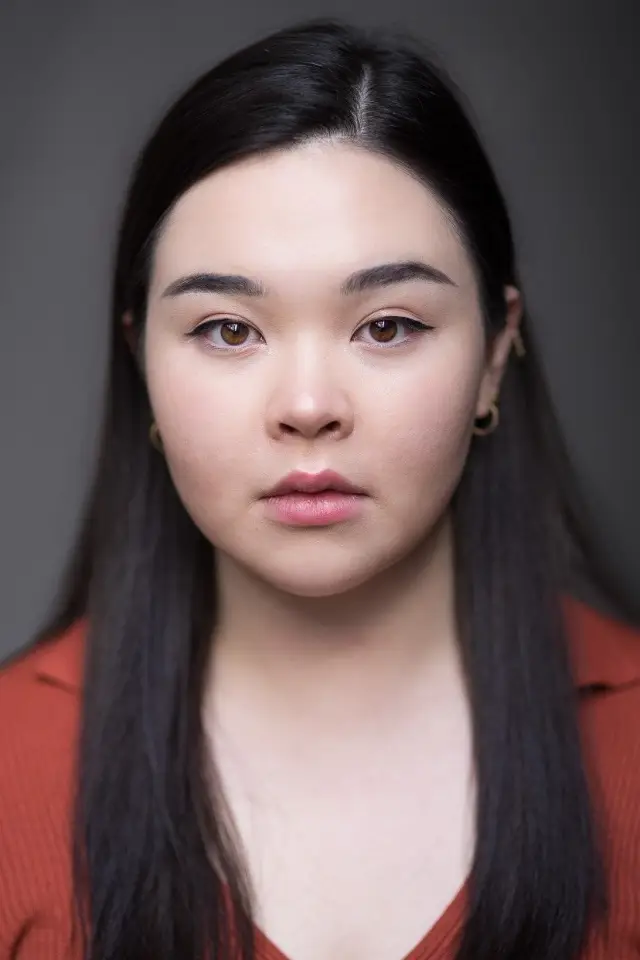 Zdjęcie  (Tessa Wong)