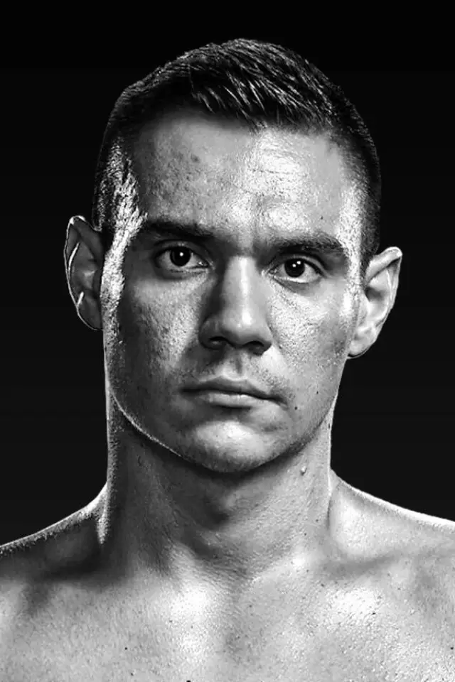 Zdjęcie  (Tim Tszyu)
