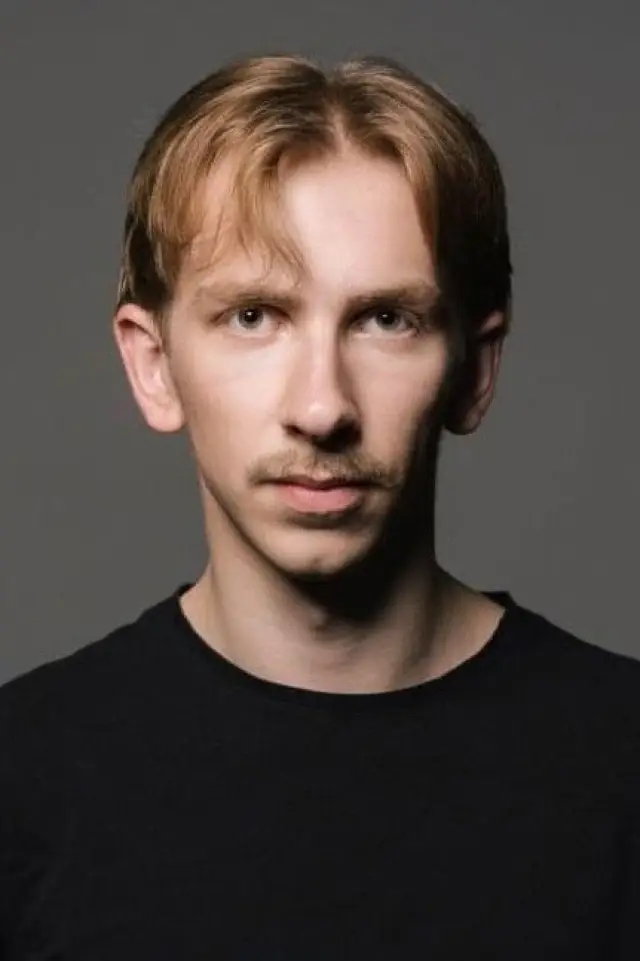 Zdjęcie  (Karl Birnbaum)