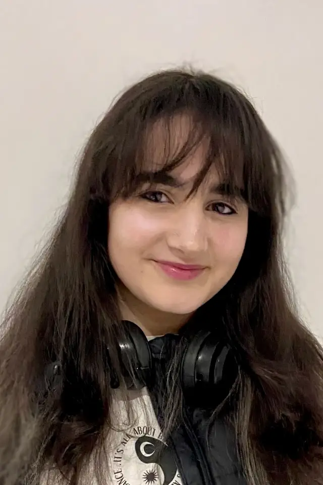Zdjęcie  (Jordan Kharbat)