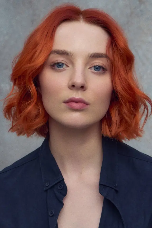Zdjęcie  (Kat Ronney)