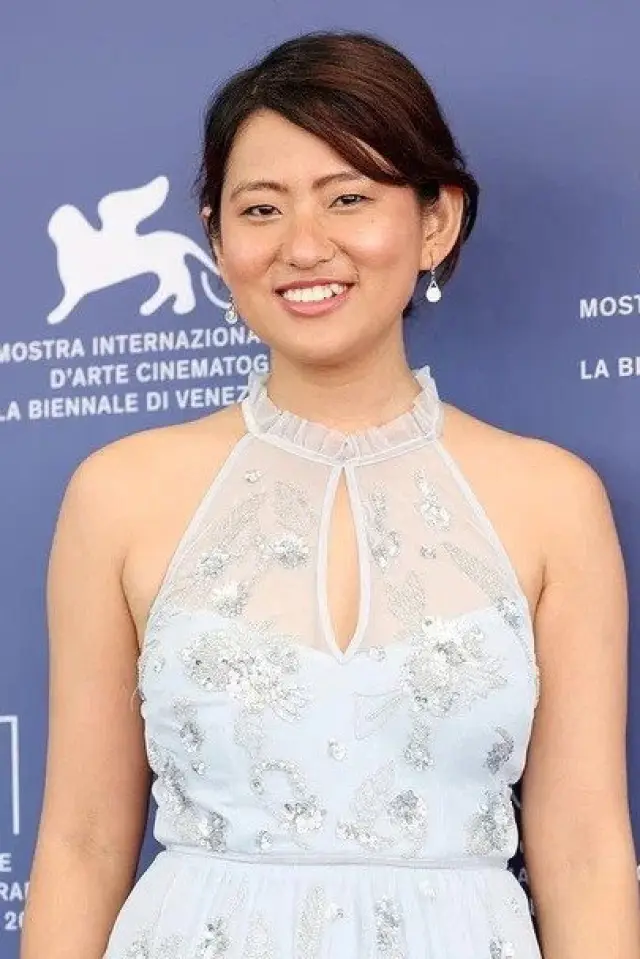 Zdjęcie  (Gaumaya Gurung)