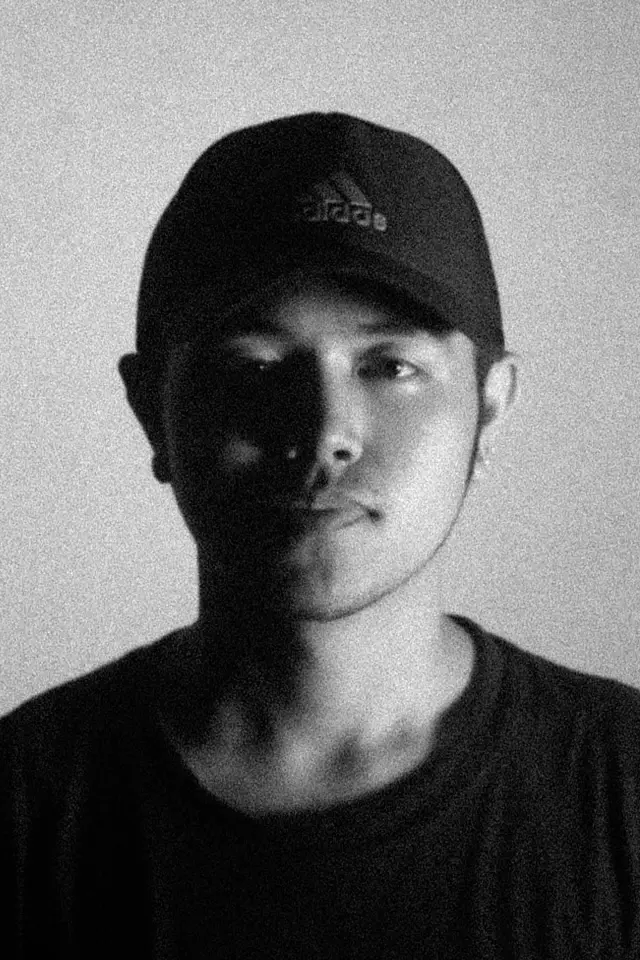 Zdjęcie  (Kylechandler Bigay)