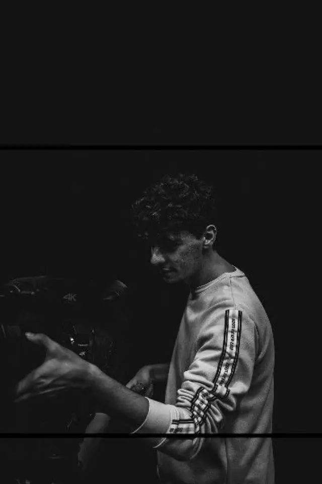 Zdjęcie  (Tiago Costa Cruz)