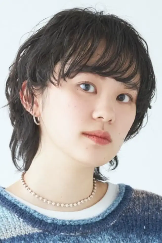 Zdjęcie  (Yui Tsukada)