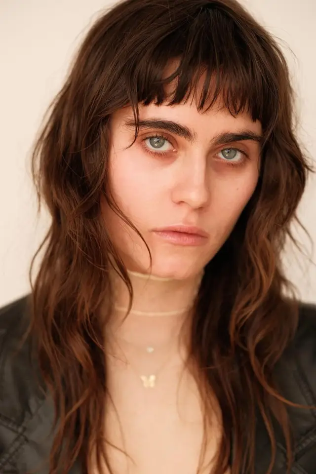 Zdjęcie  (Ally Loannides)
