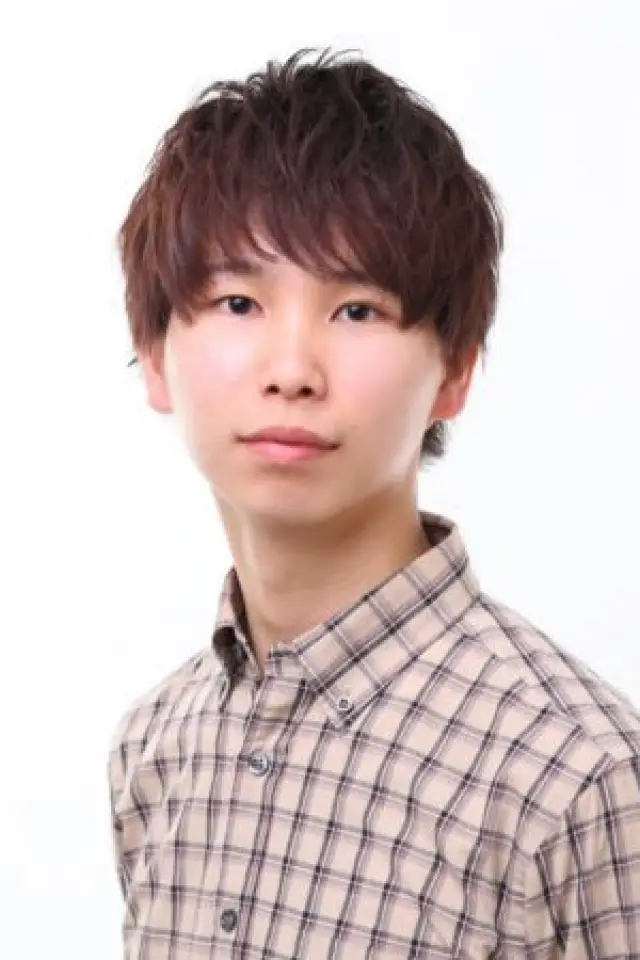 Zdjęcie  (Mizuki Ishii)