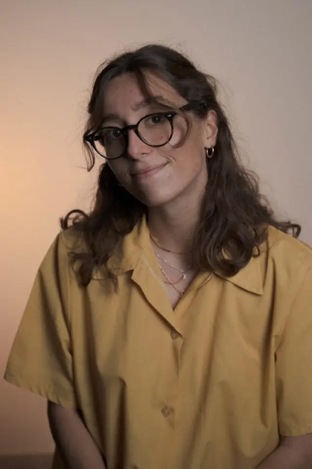 Zdjęcie  (Maria Jorge)