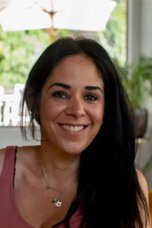 Zdjęcie  (Sonia Esgueira)