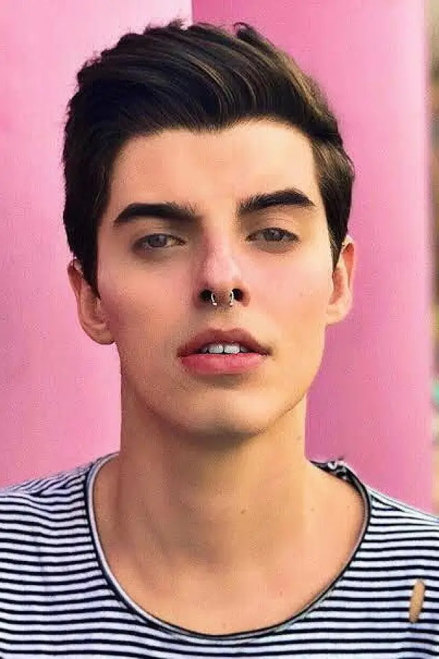 Zdjęcie  (Jean Luca)