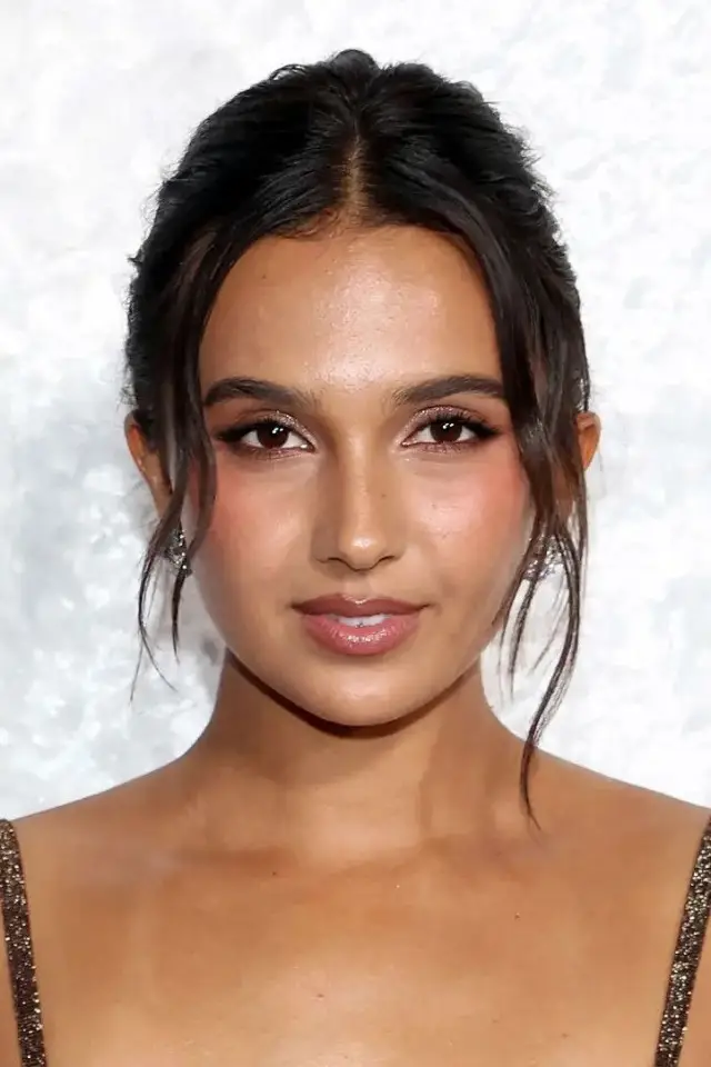 Zdjęcie  (Arianna Rivas)