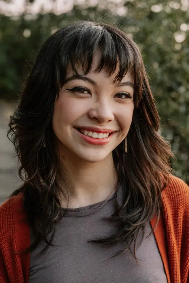 Zdjęcie  (Kairi Lising)
