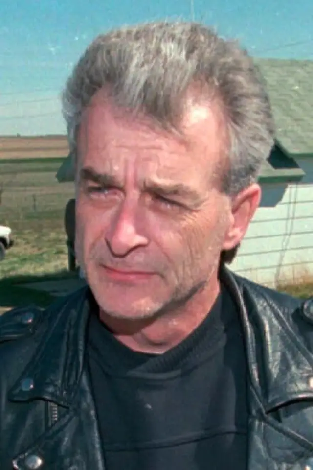 Zdjęcie  (Randy Weaver)