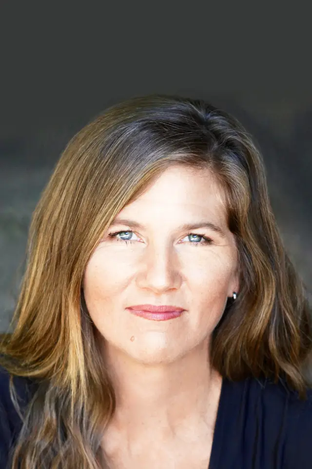 Zdjęcie  (Dodie Montgomery)