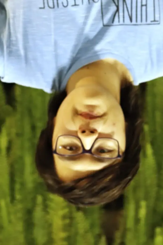 Zdjęcie  (Pedro Miyoshi)