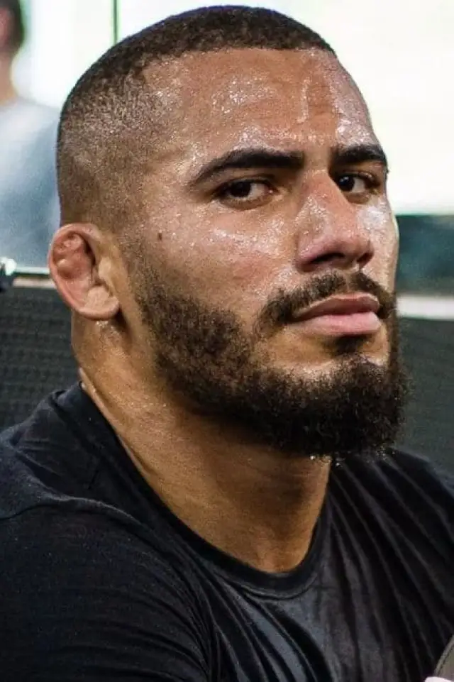 Zdjęcie  (Vitor Petrino)