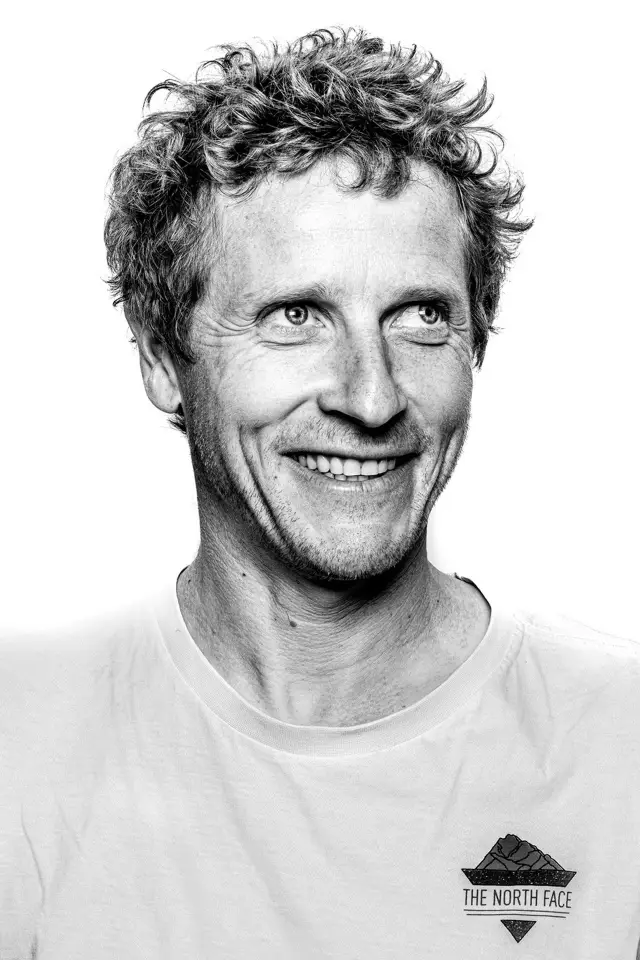 Zdjęcie  (David Göttler)