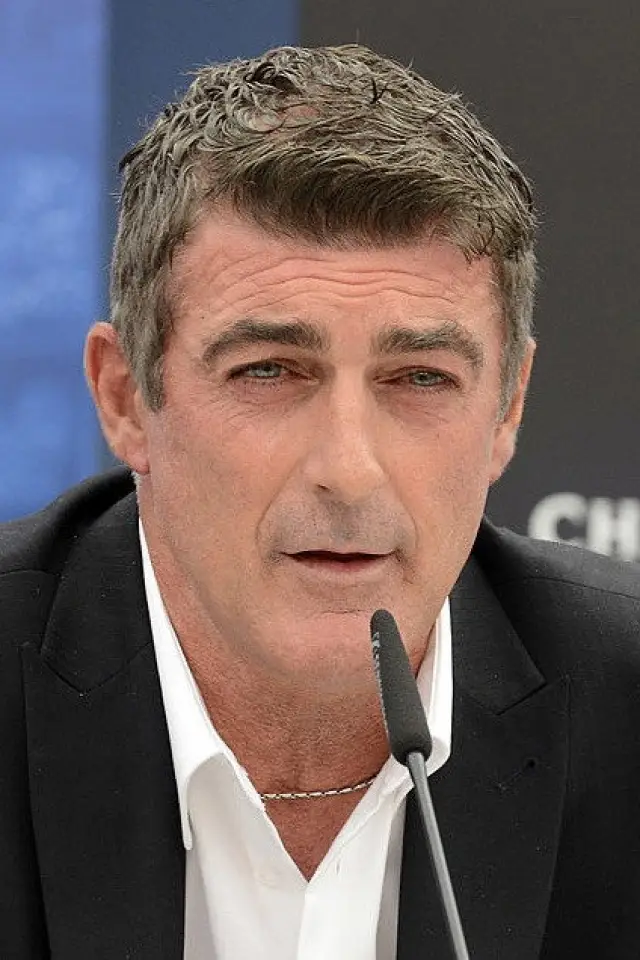 Zdjęcie  (Gianluca Pagliuca)