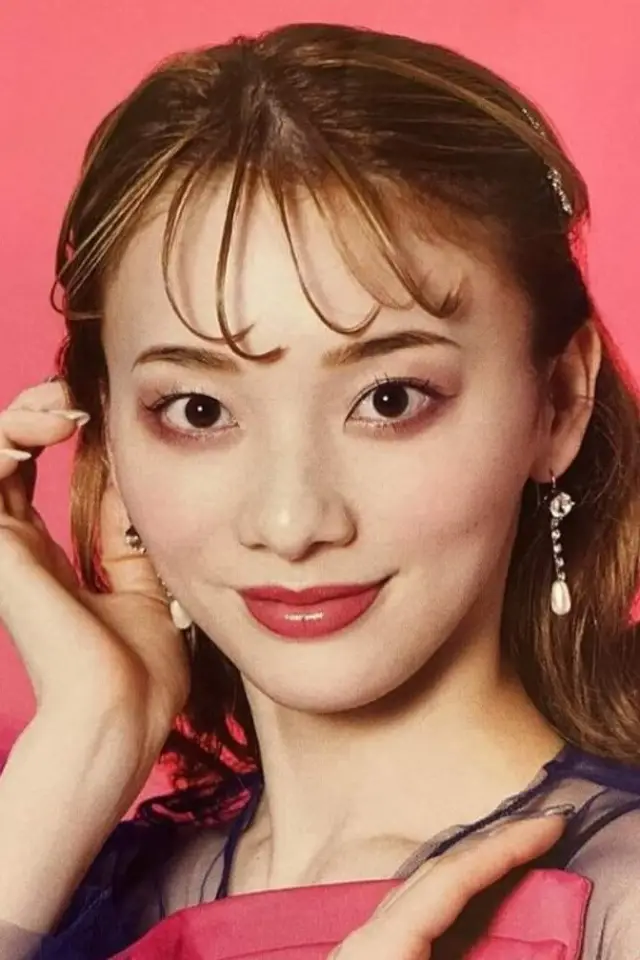 Zdjęcie  (Aya Yumeshiro)
