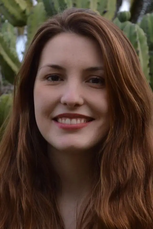 Zdjęcie  (Ariadna Fortuny)