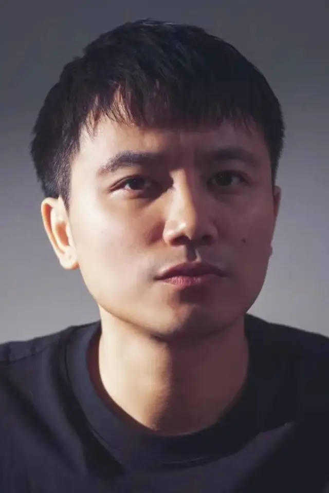 Zdjęcie  (Feihuan Hao)