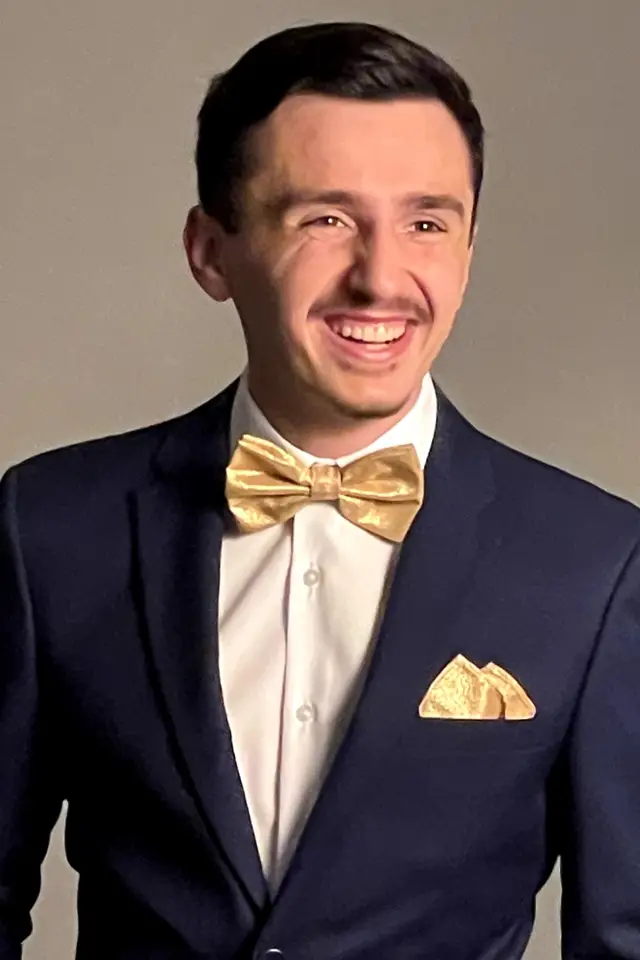 Zdjęcie  (Steven Burgess)
