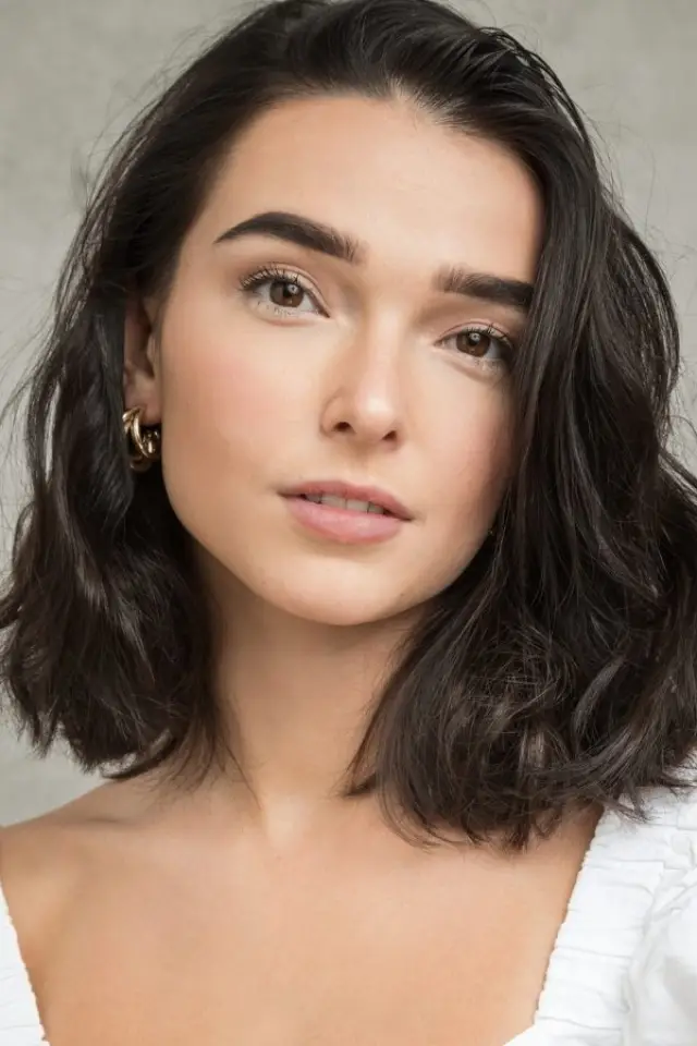 Zdjęcie  (Megan Placito)