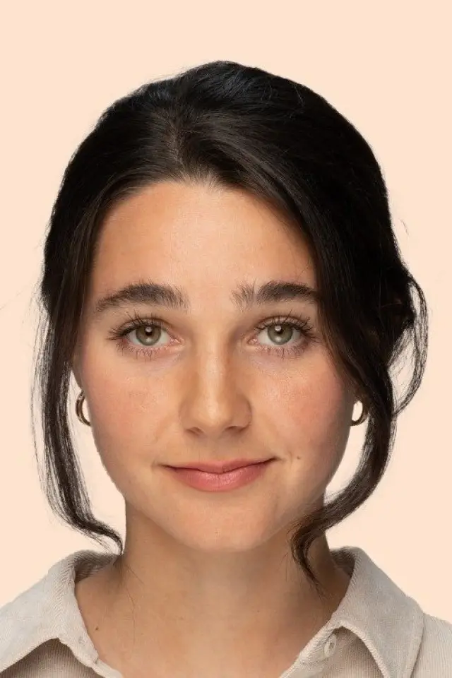 Zdjęcie  (Lara Ricote)