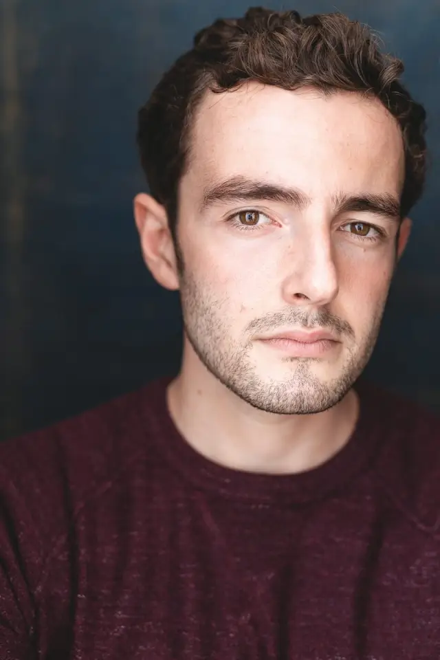 Zdjęcie  (Jon Vellante)