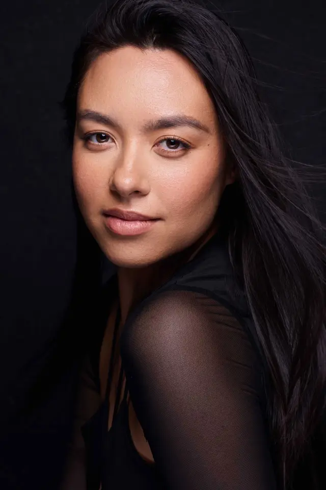 Zdjęcie  (Nicole Schoen)